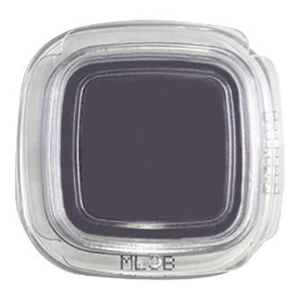 アズワン（株） 寒天 6-8778 ０４２７０　ＭＬＣＢ寒天　２０枚×２ 6-8778-11