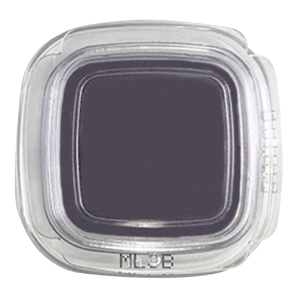 アズワン（株） 寒天 6-8778 ０４２７０　ＭＬＣＢ寒天　２０枚×２ 6-8778-11