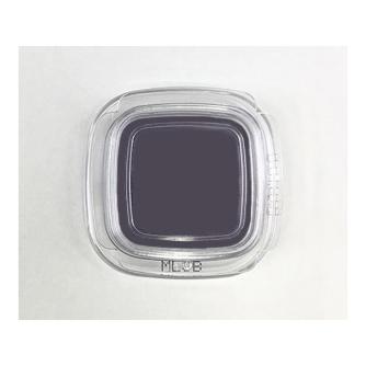 アズワン（株） 寒天 6-8778 ０４２７０　ＭＬＣＢ寒天　２０枚×２ 6-8778-11