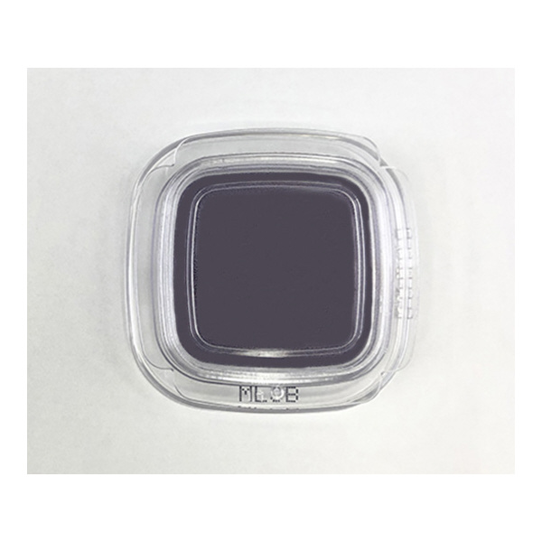 アズワン（株） 寒天 6-8778 ０４２７０　ＭＬＣＢ寒天　２０枚×２ 6-8778-11