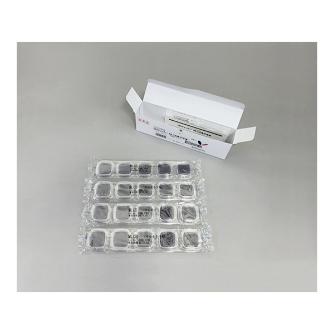 アズワン（株） 寒天 6-8778 ０４２７０　ＭＬＣＢ寒天　２０枚×２ 6-8778-11