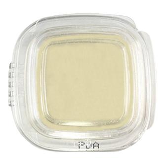 アズワン（株） 寒天 6-8778 ０４２９０　ＰＤ寒天　２０枚×２ 6-8778-13