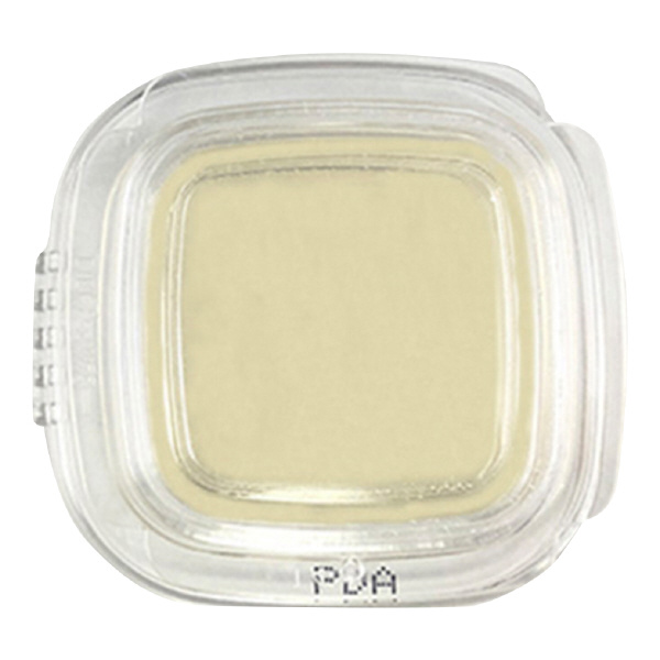 アズワン（株） 寒天 6-8778 ０４２９０　ＰＤ寒天　２０枚×２ 6-8778-13