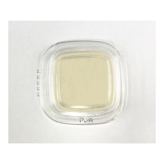 アズワン（株） 寒天 6-8778 ０４２９０　ＰＤ寒天　２０枚×２ 6-8778-13