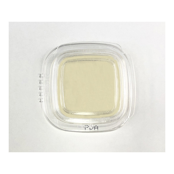 アズワン（株） 寒天 6-8778 ０４２９０　ＰＤ寒天　２０枚×２ 6-8778-13