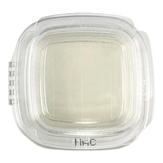 アズワン（株） 寒天 6-8778 ０４３５０　ＮＡＣ寒天　２０枚×２ 6-8778-15