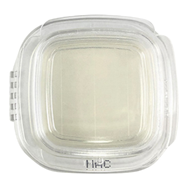 アズワン（株） 寒天 6-8778 ０４３５０　ＮＡＣ寒天　２０枚×２ 6-8778-15