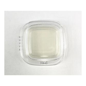 アズワン（株） 寒天 6-8778 ０４３５０　ＮＡＣ寒天　２０枚×２ 6-8778-15