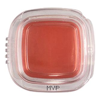 アズワン（株） 寒天 6-8778 ０４２８０　ＭＹＰ寒天　２０枚×２ 6-8778-23