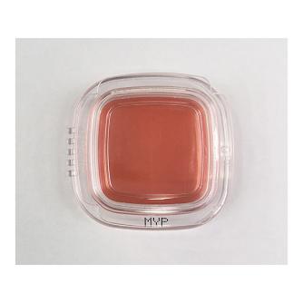 アズワン（株） 寒天 6-8778 ０４２８０　ＭＹＰ寒天　２０枚×２ 6-8778-23