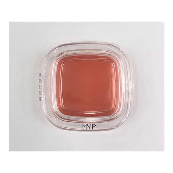 アズワン（株） 寒天 6-8778 ０４２８０　ＭＹＰ寒天　２０枚×２ 6-8778-23