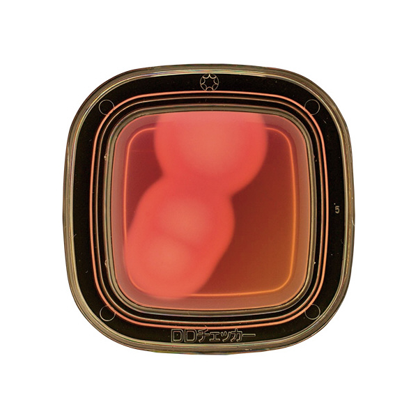 アズワン（株） 寒天 6-8778 ０４２８０　ＭＹＰ寒天　２０枚×２ 6-8778-23