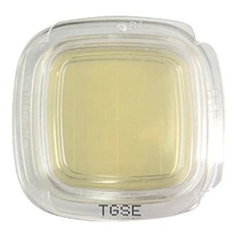 アズワン（株） 寒天 6-8778 ０４２５０　ＴＧＳＥ寒天　２０枚×２ 6-8778-25