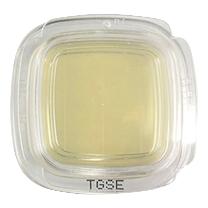 アズワン（株） 寒天 6-8778