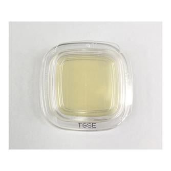 アズワン（株） 寒天 6-8778 ０４２５０　ＴＧＳＥ寒天　２０枚×２ 6-8778-25