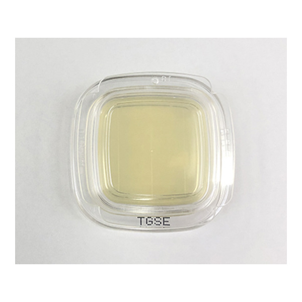 アズワン（株） 寒天 6-8778 ０４２５０　ＴＧＳＥ寒天　２０枚×２ 6-8778-25