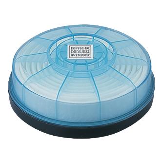 アズワン（株） アルファリングフィルタ LAS－11型 1-8438-11 アルファリングフィルタ　ＬＡＳ－１１型 1-8438-11