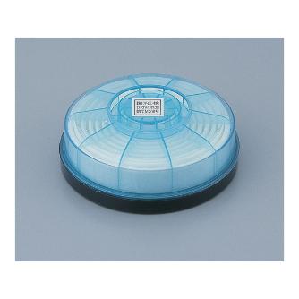 アズワン（株） アルファリングフィルタ LAS－11型 1-8438-11 アルファリングフィルタ　ＬＡＳ－１１型 1-8438-11