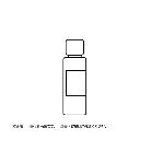 アズワン（株） 5種混合ポリスチレン濁度標準液10度 1-8673-11