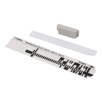 アズワン（株） RQフレックス 1-8523 ＲＱフレックス　１６９５４－１Ｍ 1-8523-03