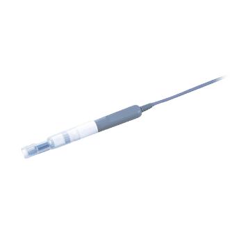 アズワン（株） SC72用電極 2-6357 ＳＣ７２用電極　ＳＣ７２ＳＮ－２１－ＡＡ 2-6357-11
