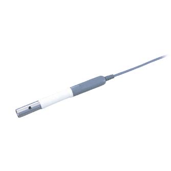 アズワン（株） SC72用電極 2-6357 ＳＣ７２用電極　ＳＣ７２ＳＮ－１１－ＡＡ 2-6357-12
