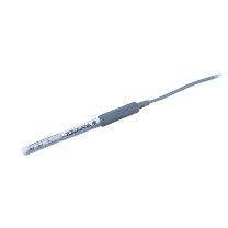 アズワン（株） SC72用電極 2-6357