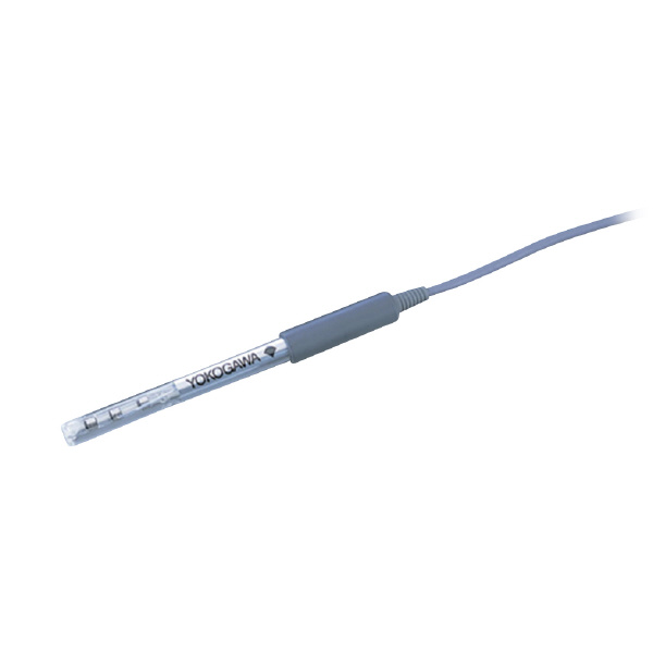 アズワン（株） SC72用電極 2-6357 ＳＣ７２用電極　ＳＣ７２ＳＮ－３１－ＡＡ 2-6357-13