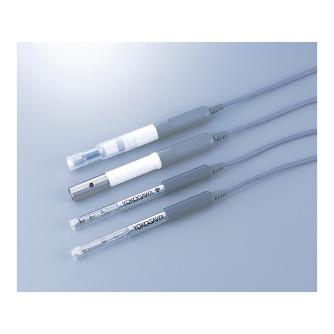 アズワン（株） SC72用電極 2-6357 ＳＣ７２用電極　ＳＣ７２ＳＮ－３１－ＡＡ 2-6357-13