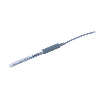 アズワン（株） SC72用電極 2-6357 ＳＣ７２用電極　ＳＣ７２ＳＮ－４１－ＡＡ 2-6357-14