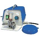 アズワン（株） 超小型スポット溶接装置 KTH－MWS 1-8159-01