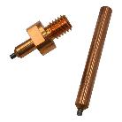 アズワン（株） スポット溶接装置 1-8159