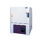 アズワン（株） ボックス炉 KBF314N1 1-7895-14