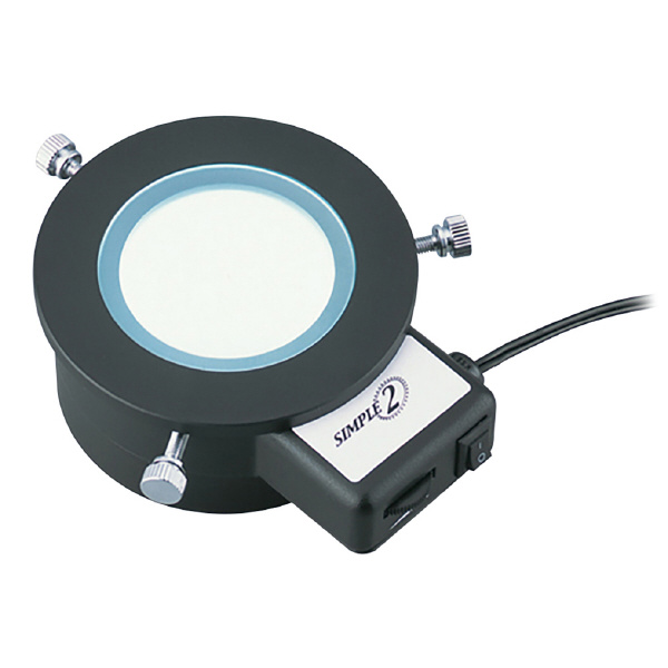 アズワン（株） LED透過照明装置ミラーマン MR－2 1-9228-01 ＬＥＤ透過照明装置ミラーマン　ＭＲ－２ 1-9228-01