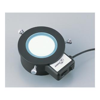 アズワン（株） LED透過照明装置ミラーマン MR－2 1-9228-01 ＬＥＤ透過照明装置ミラーマン　ＭＲ－２ 1-9228-01