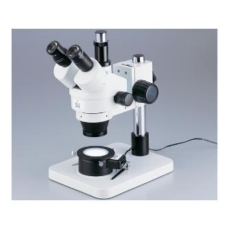 アズワン（株） LED透過照明装置ミラーマン MR－2 1-9228-01 ＬＥＤ透過照明装置ミラーマン　ＭＲ－２ 1-9228-01