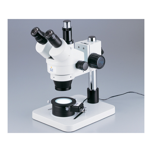 アズワン（株） LED透過照明装置ミラーマン MR－2 1-9228-01 ＬＥＤ透過照明装置ミラーマン　ＭＲ－２ 1-9228-01