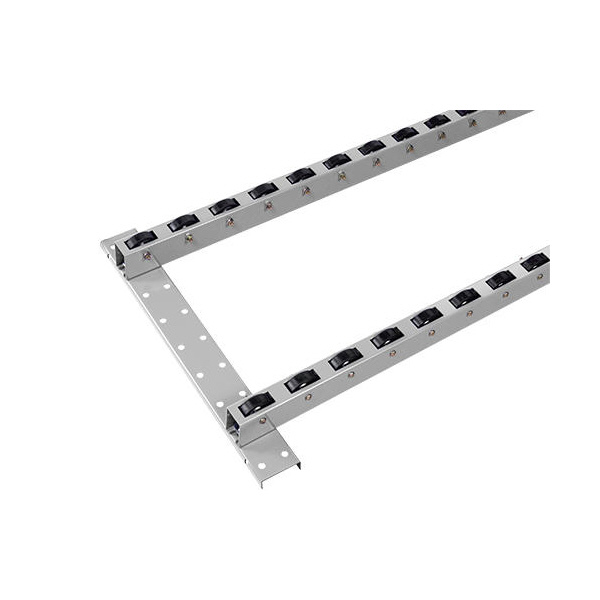 オークラ輸送機（株） ホイールコンベヤ OCK ホイールコンベヤ OCK5032G