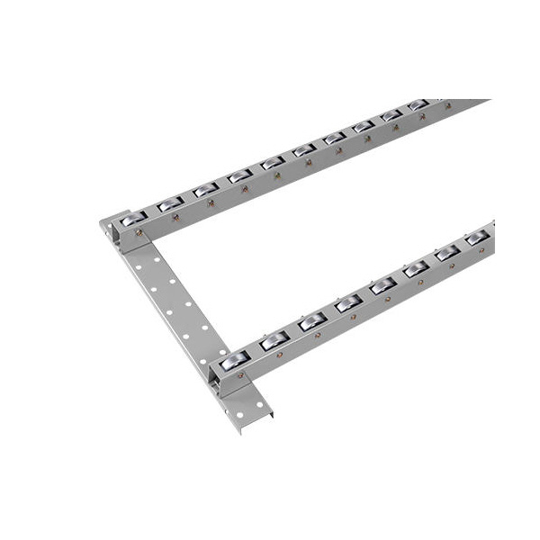 オークラ輸送機（株） ホイールコンベヤ OCK ホイールコンベヤ OCK5033