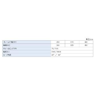 オークラ輸送機（株） アルミホイールコンベヤ ACL アルミホイールコンベヤ ACL2503X2000