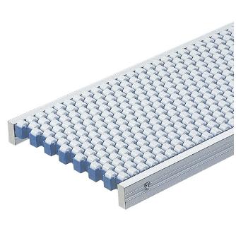 オークラ輸送機（株） コロコンミニ KBS コロコンミニ KBS300X1200