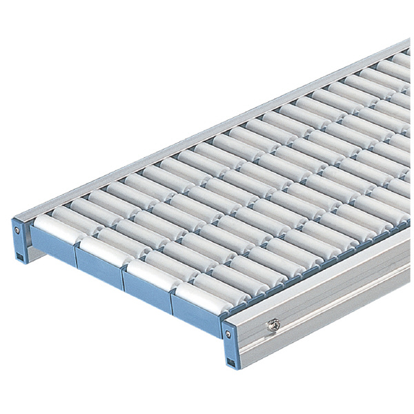 オークラ輸送機（株） コロコンミニ KBW コロコンミニ KBW100X2100