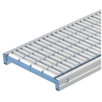 オークラ輸送機（株） コロコンミニ KBW コロコンミニ KBW100X600