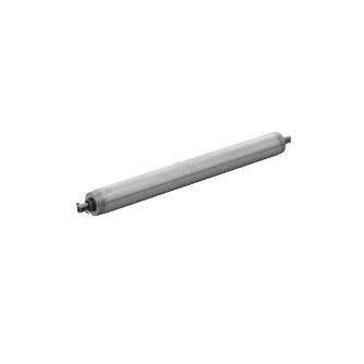オークラ輸送機（株） スチールローラー単体 KR スチールローラー単体 KR305N-A