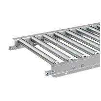 オークラ輸送機(株) ローラーコンベヤ FR