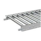 オークラ輸送機（株） ローラーコンベヤ FR