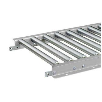 オークラ輸送機（株） ローラーコンベヤ FR ローラーコンベヤ FR16075X1000