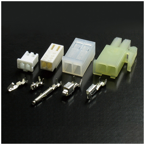 （株）エンジニア 精密圧着ペンチ PA 精密圧着ペンチ PA-20