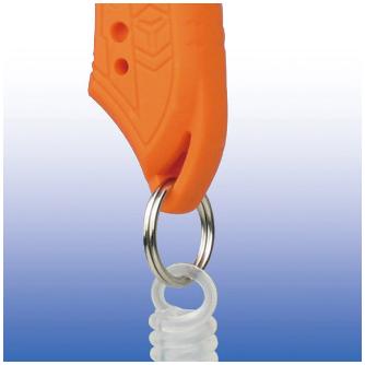 （株）エンジニア 精密圧着ペンチ PA 精密圧着ペンチ PA-20