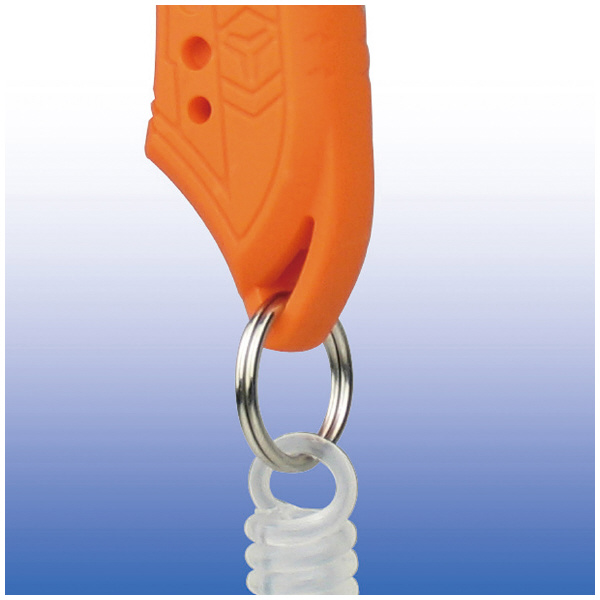 （株）エンジニア 精密圧着ペンチ PA 精密圧着ペンチ PA-20